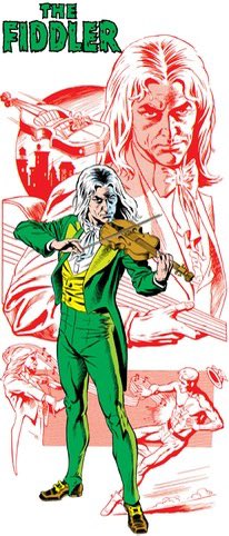 Jack Johnson (@jjohnson9193) on Twitter photo 