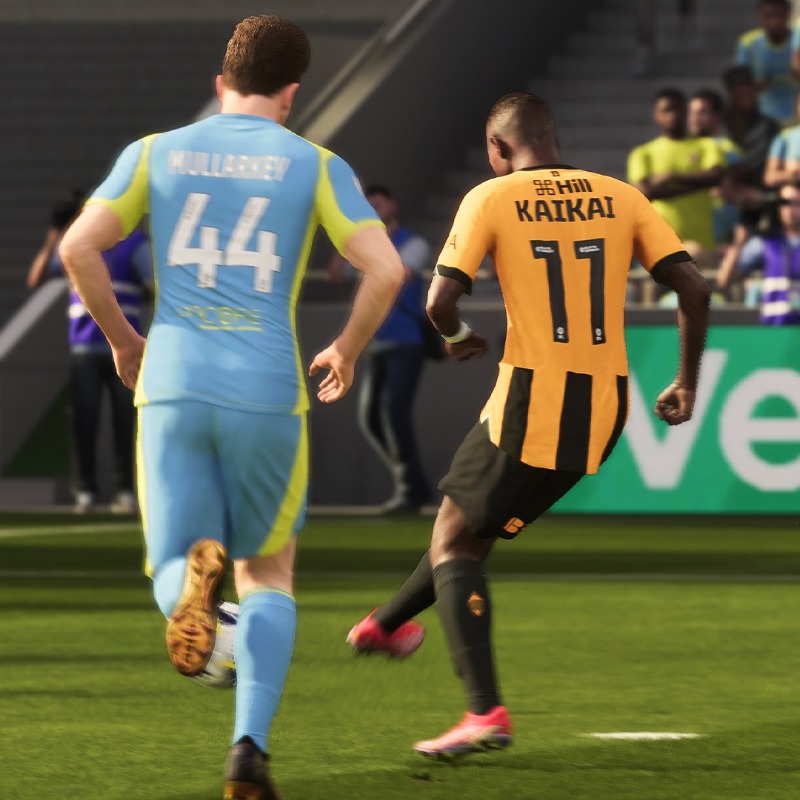 CambridgeUtdFC's tweet photo. #FC26 is out on Friday! 🙌

Fancy a free copy? Simply share this post for a chance to win!