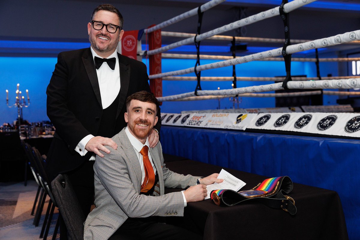 St Andrew's S.C tweet media