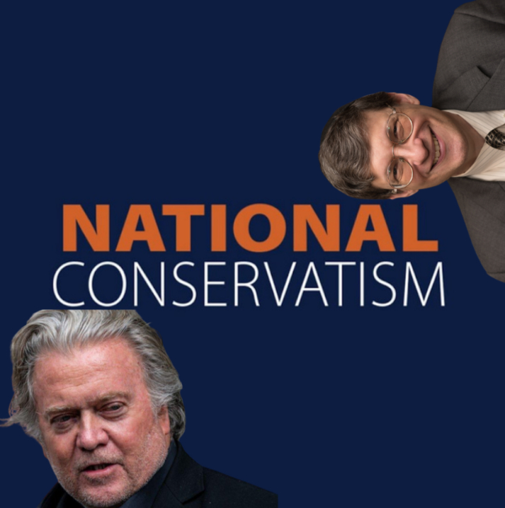 Patrick continued that “you need to be critical towards that elite class so that you can improve the social organization of your country. And so,” he expressed, “that is sort of what the New Right is becoming.”
<a href="/NikosMohammadi/">Nikos Mohammadi</a>