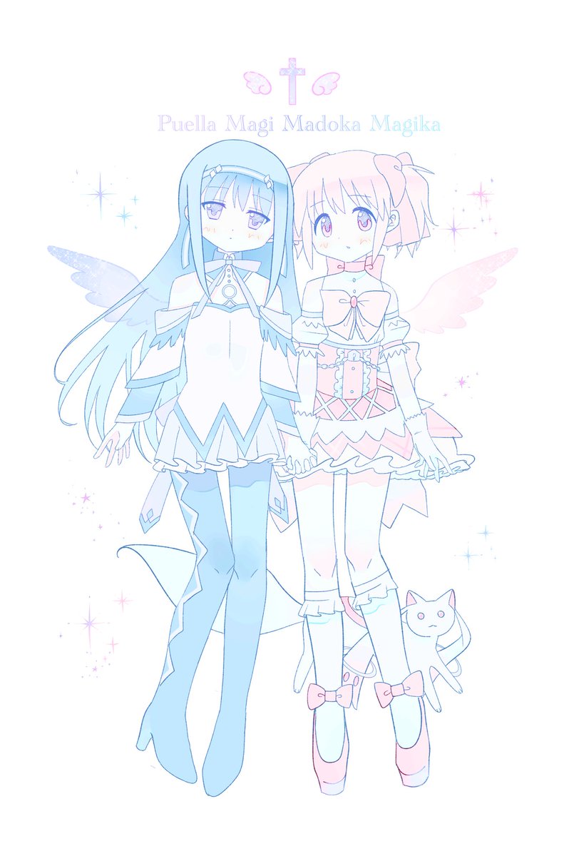 X_X_dame's tweet image. ✧*｡୨♡୧ ✧*｡