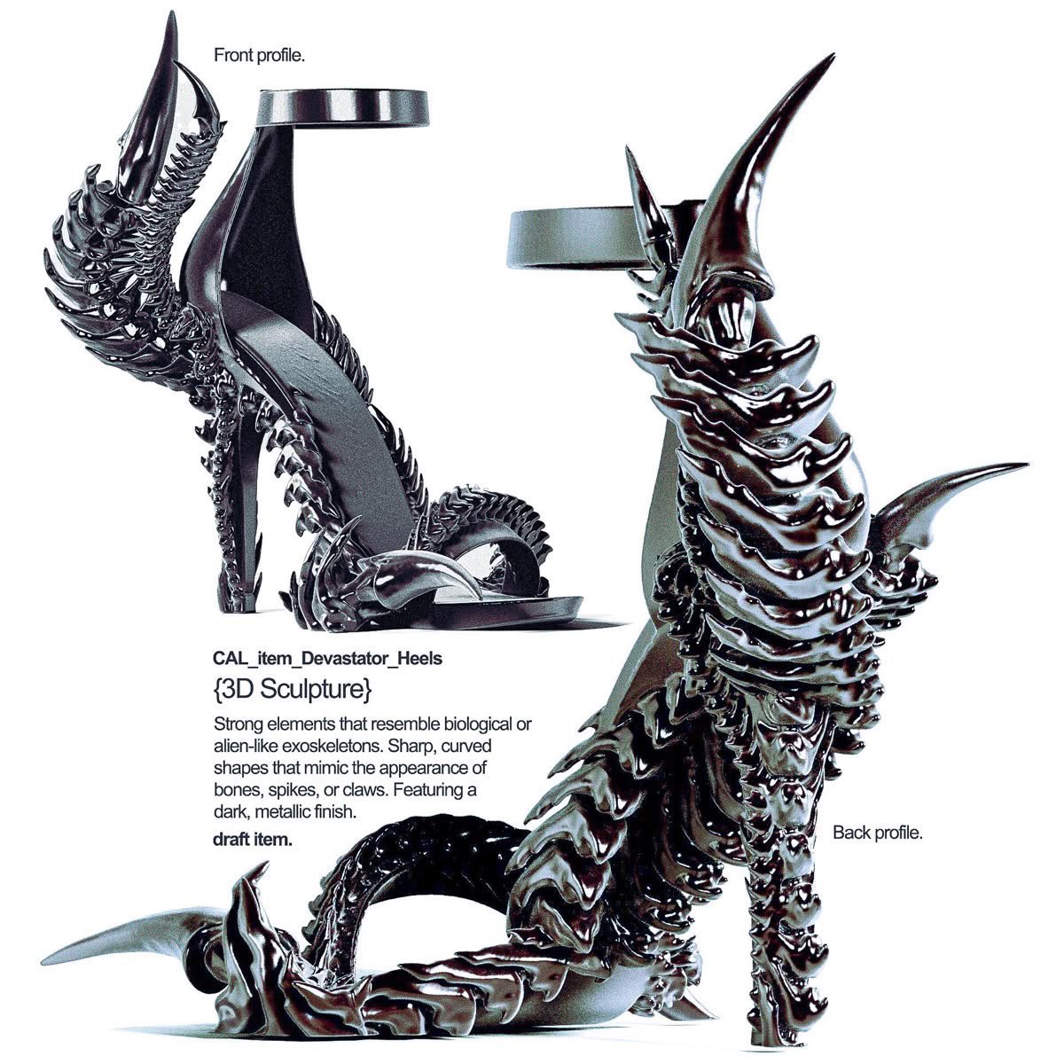 Fashion (@ziibiks) on Twitter photo 