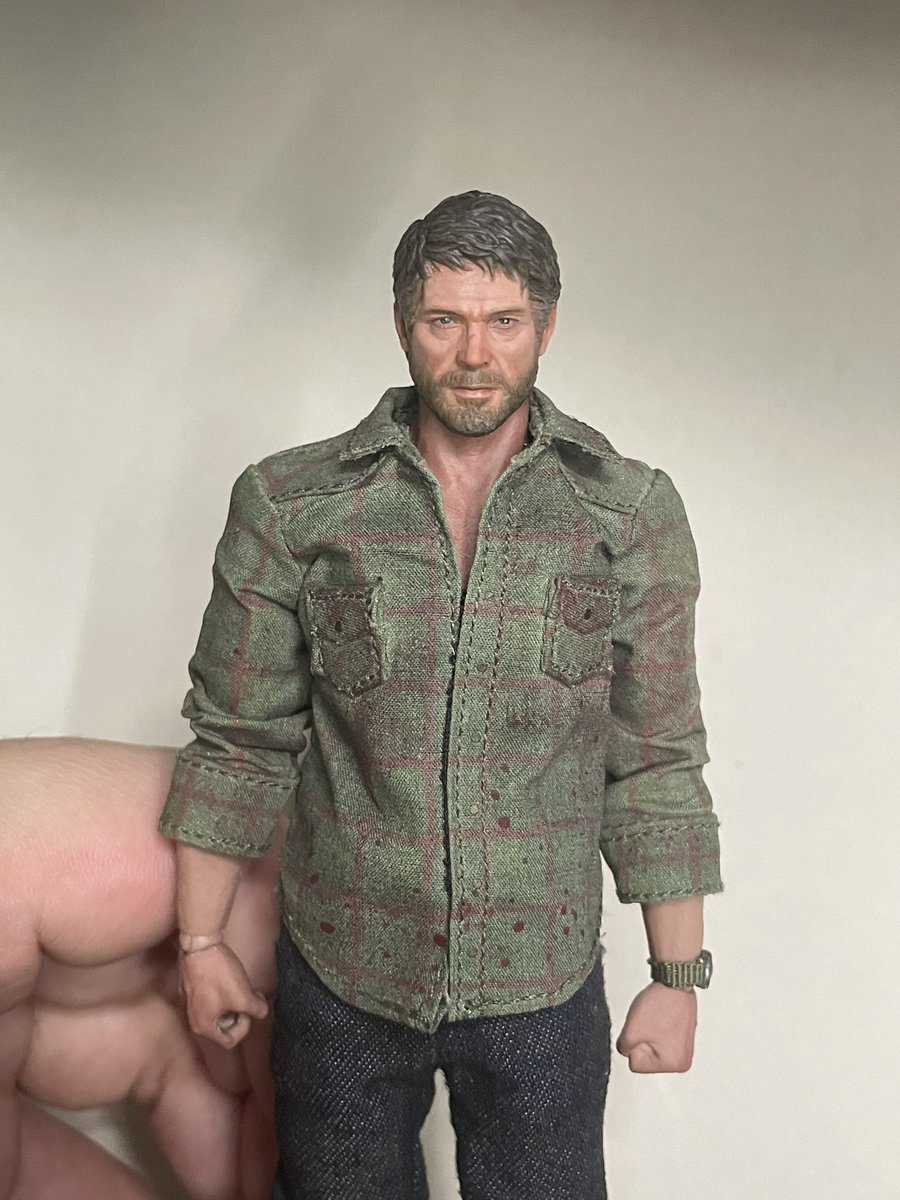 Akeylion (@universechew) on Twitter photo 