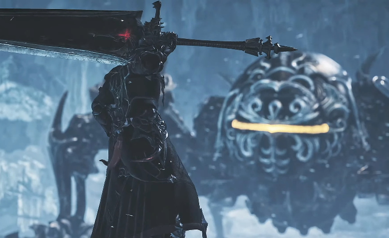 Junjou Laina 🔥 tweet media