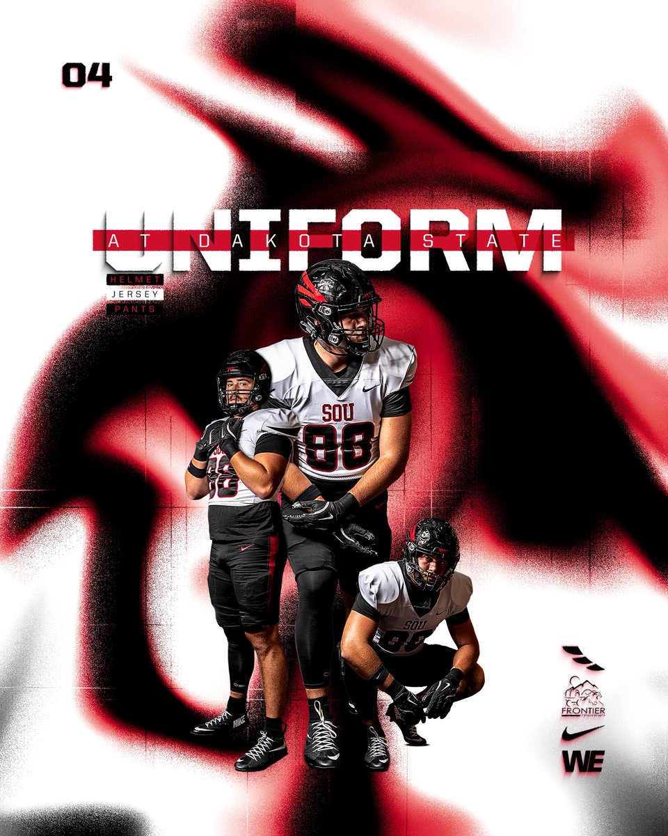 Adding to the rotation⚫️⚪️⚫️

#WE / #UpTheMO