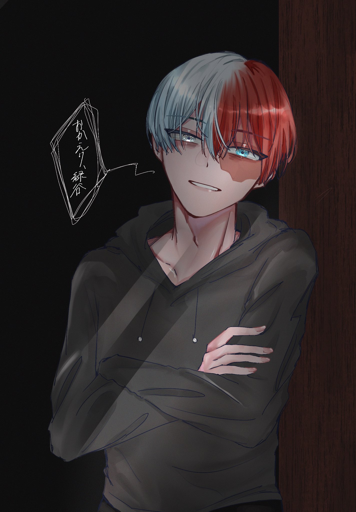 びね。低浮 (@Bine_41) / X