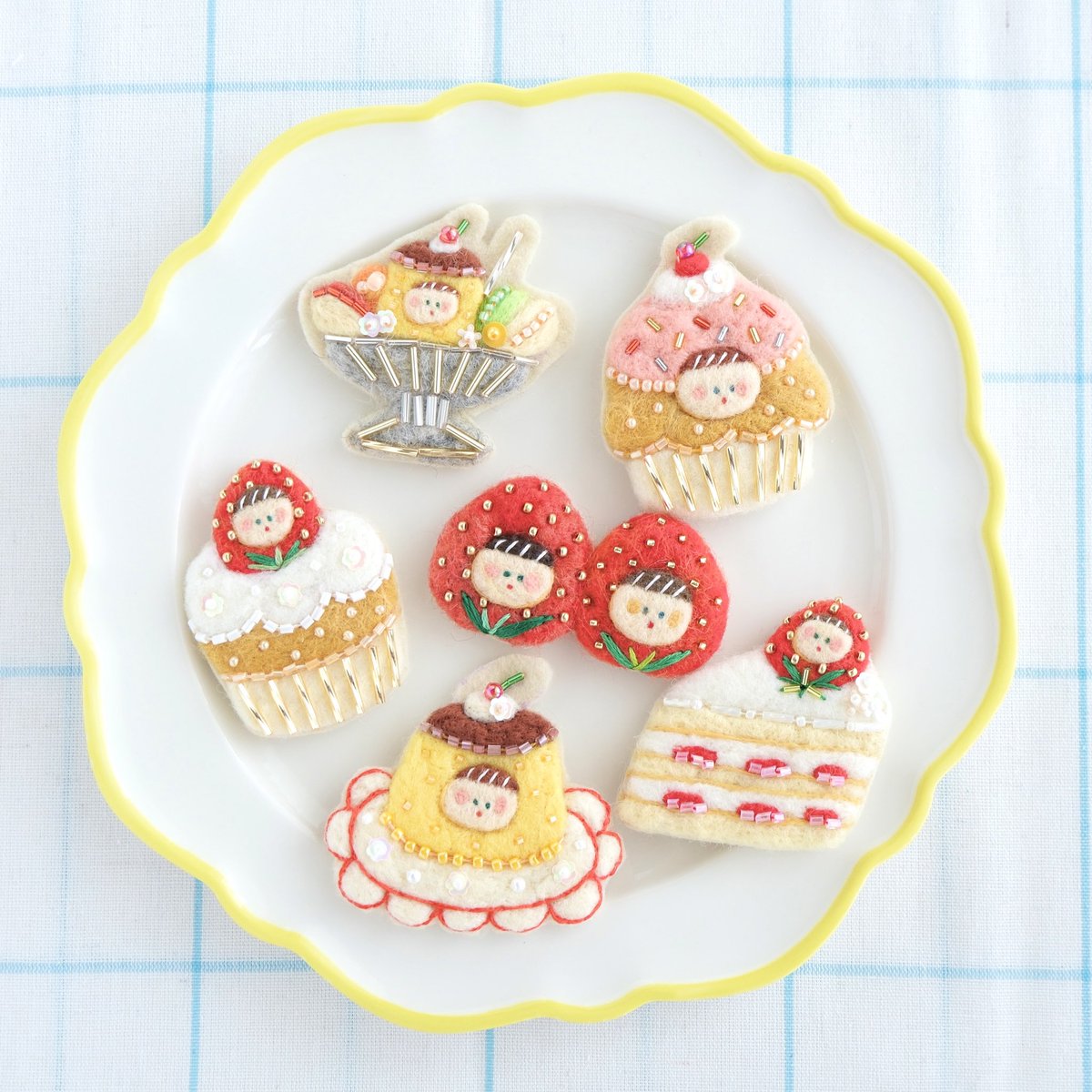 m o ë 🌼 tweet media