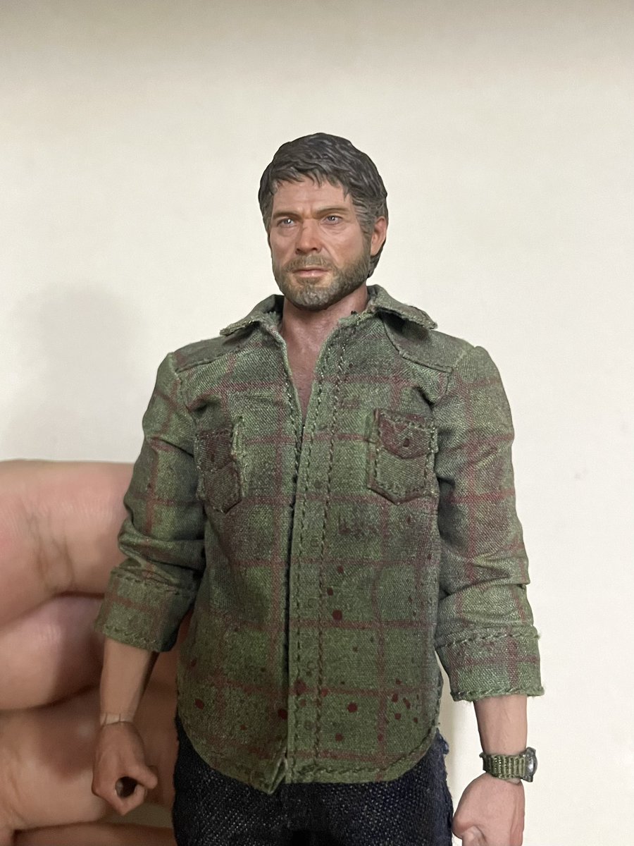 Akeylion (@universechew) on Twitter photo 