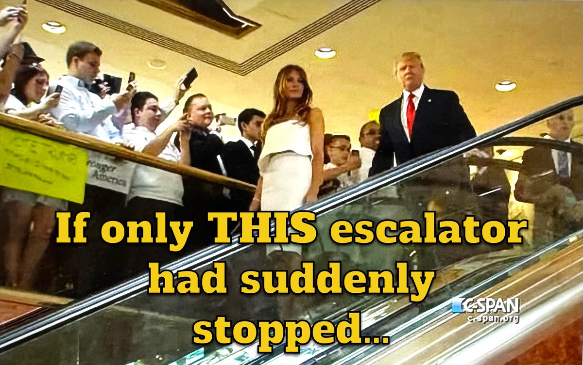 Rick Horowitz (@rick_horowitz) on Twitter photo 