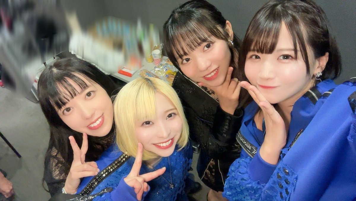 LONESOME.BLUE 3rd Anniversary Live VIPパス Lonesome_Blue 3rd Anniversary Live 〜これが私たちの3年間