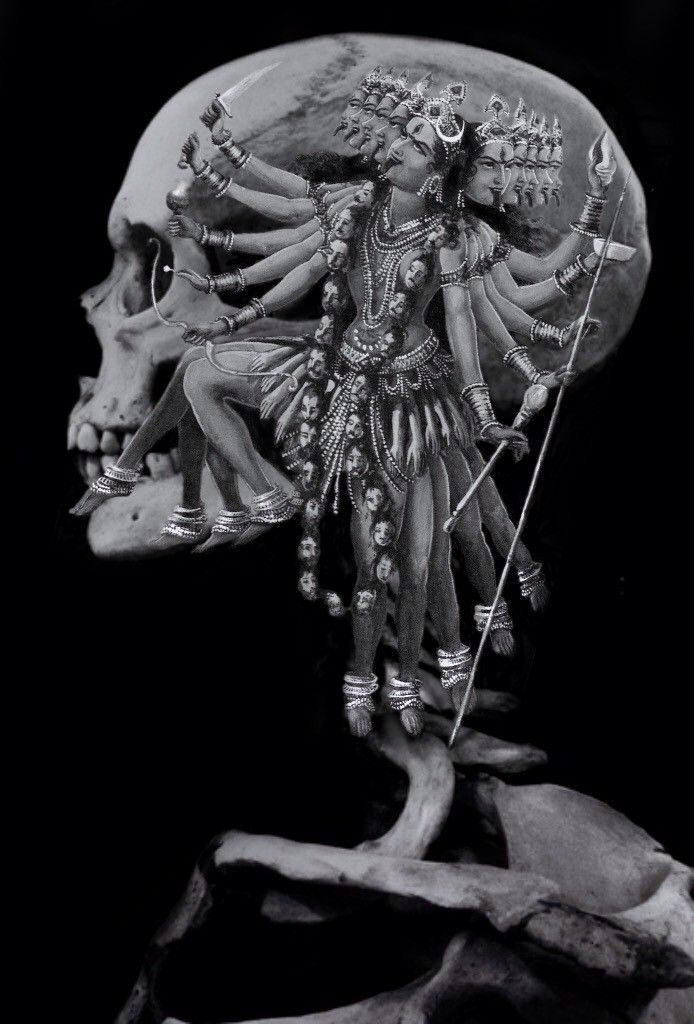 tez4d's tweet image. We were not written into history, we authored its cycles.