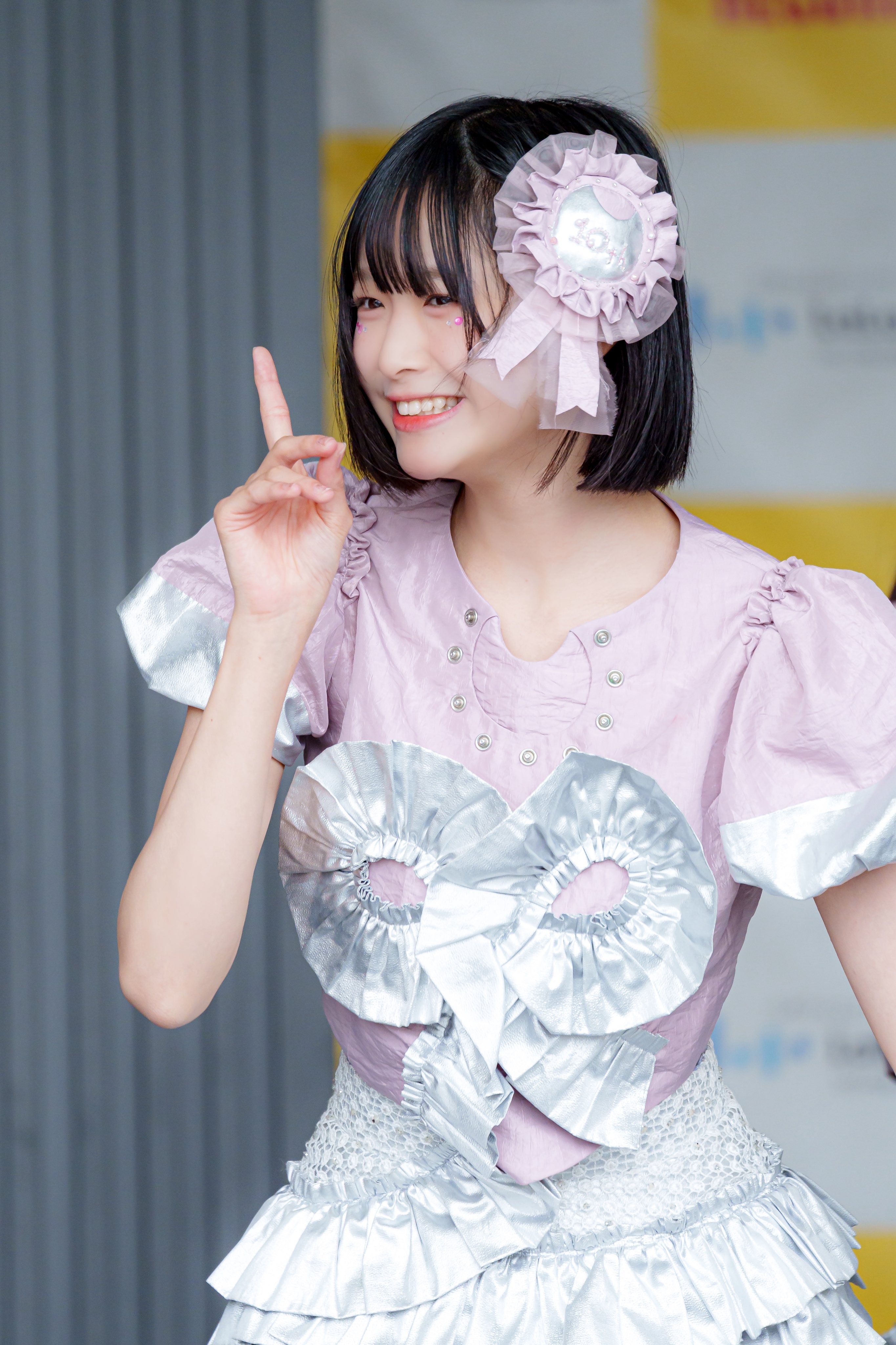 Saruwa♡　ラスト賞一点 うみ on X: 