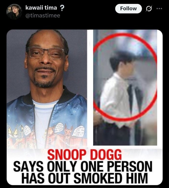 Doh Kyungsoo Protection tweet media