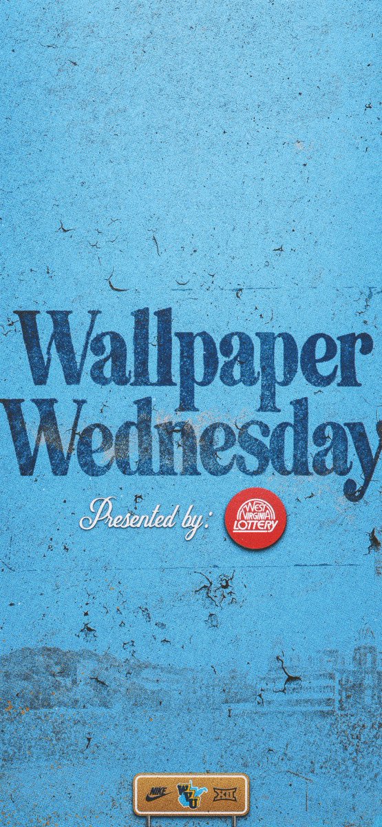 West Virginia Football tweet media