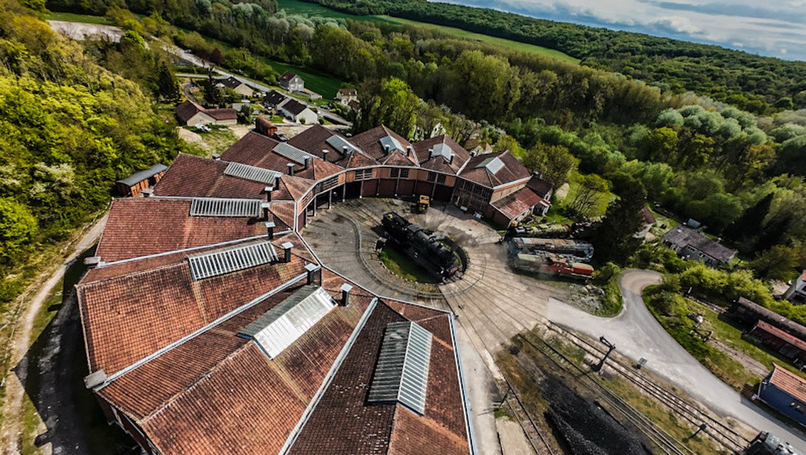 ＡＪＥＣＴＡ tweet media