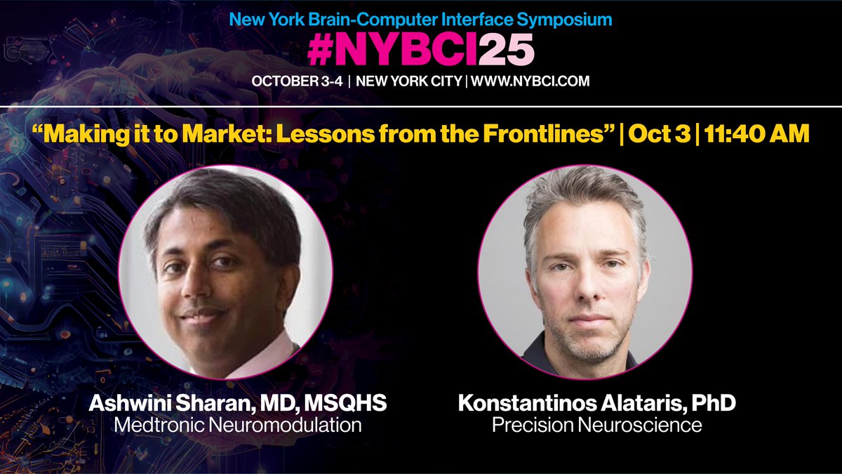 Mount Sinai Neurosurgery tweet media