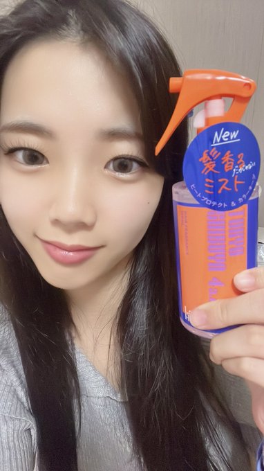 北島澪のTwitter画像35