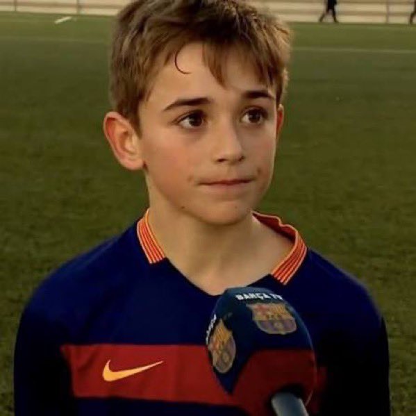 انا لسه زعلان والله ياصحبي