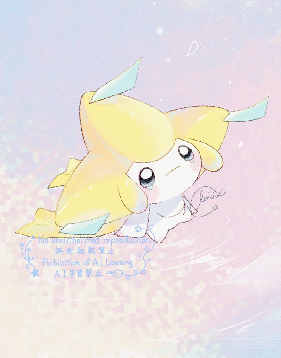 レモンページ、 Lemon 52、53、85 Lemon X | Flower | 3.5g - CNA Stores