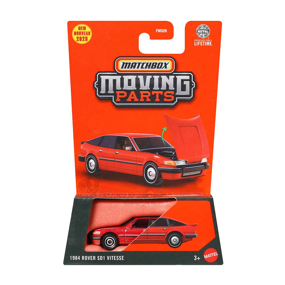 【デッドストック１st】TEMMYE ティミー ボビング ブラック 1000限定 デッドストック1st】TEMMYE ティミー ボビング ブラック 1000限定