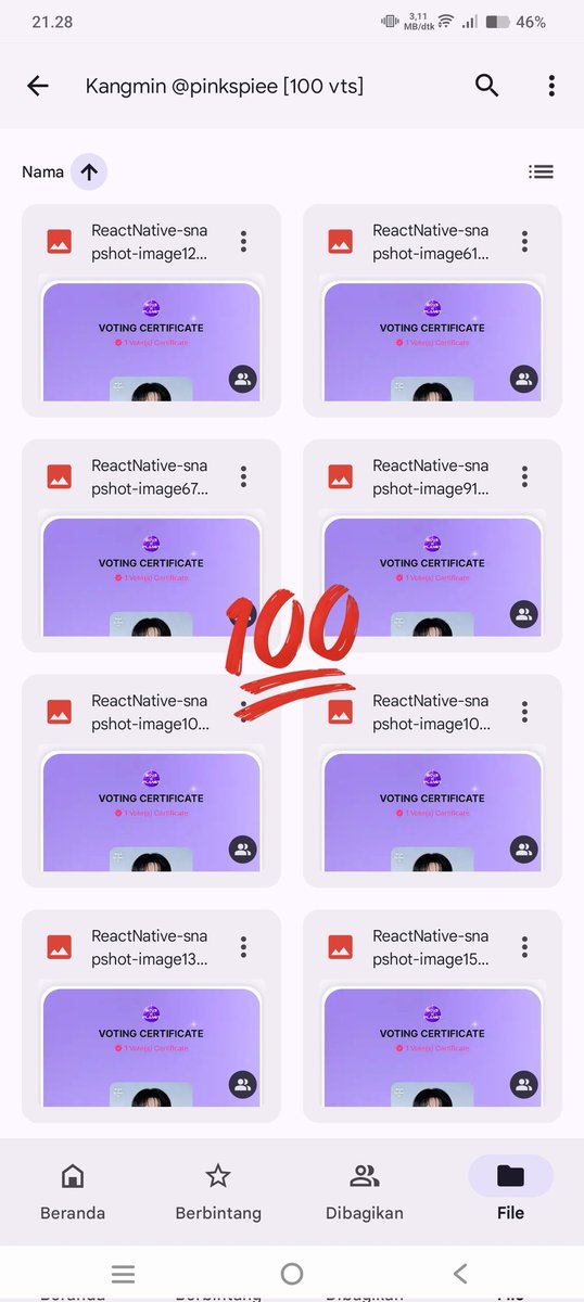 𐙚⋆Memeii! tweet media