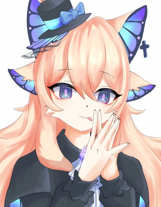 쪼랭님네 아들을 그려드렸어요!
=> <a href="/JJorang__/">쪼랭 🦋</a>