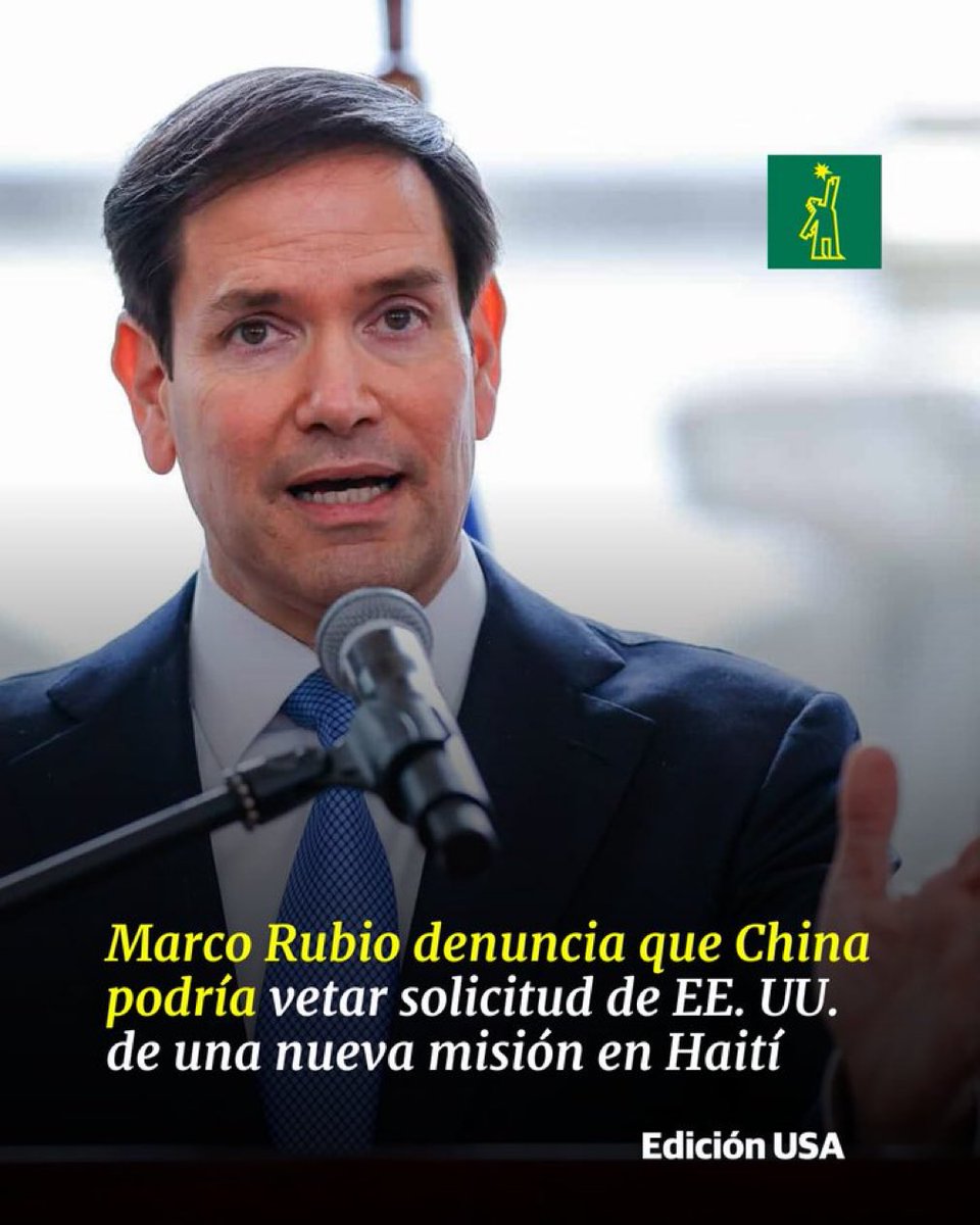 Pelegrin Castillo. tweet media