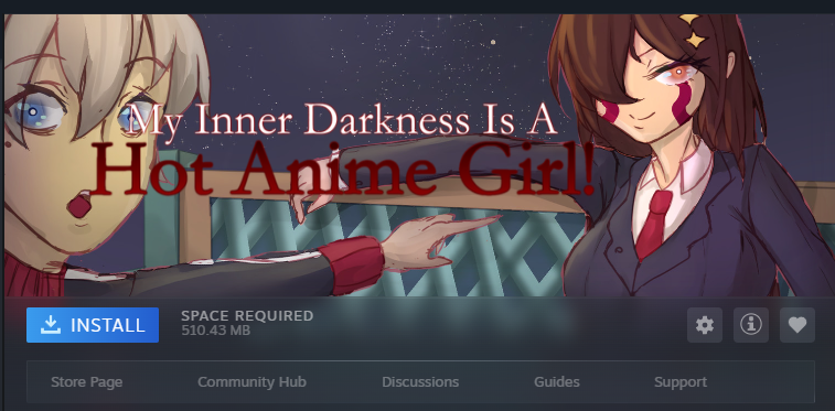 My goals are beyond your comprehension