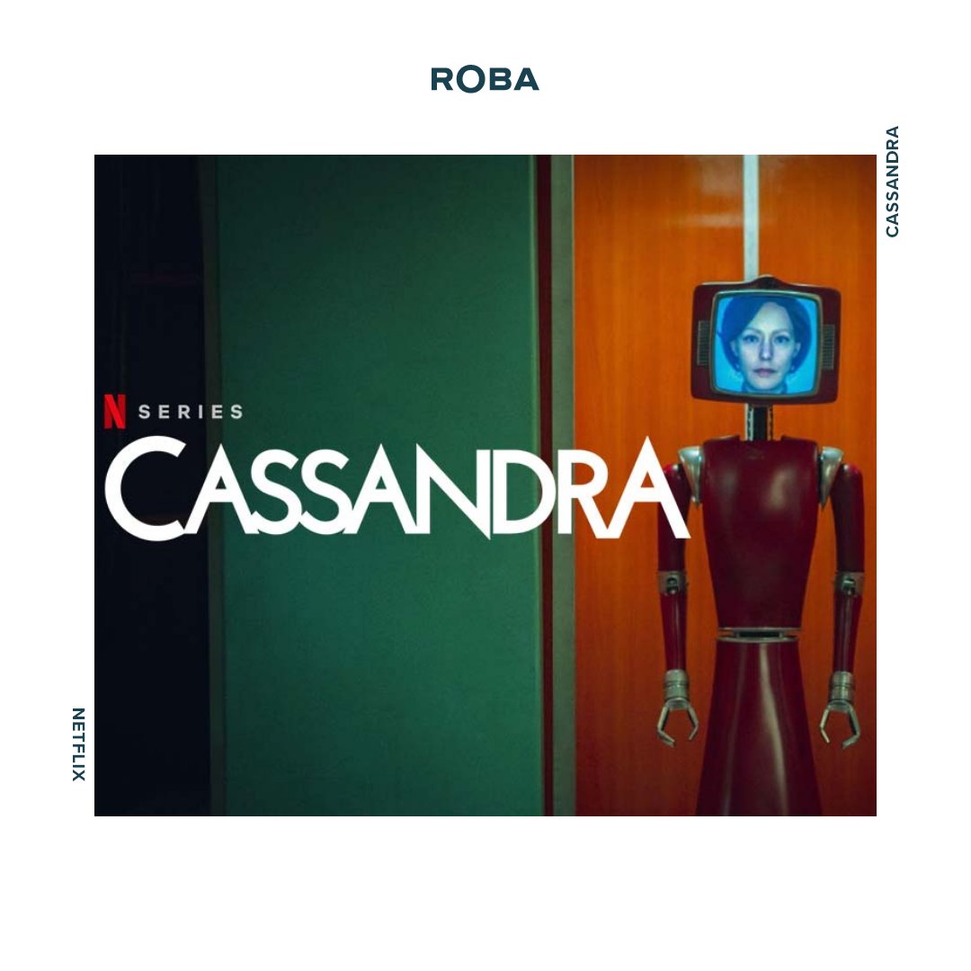 We are happy to announce that “Kaulitz &amp; Kaulitz – Season 2” has won the “DEUTSCHER FERNSEHPREIS” in the category “Best Reality Entertainment.” 
“Kaulitz &amp; Kaulitz – Season 2” was also nominated for “Best Direction Entertainment,” and “Cassandra” for “Best Music in Fiction.”