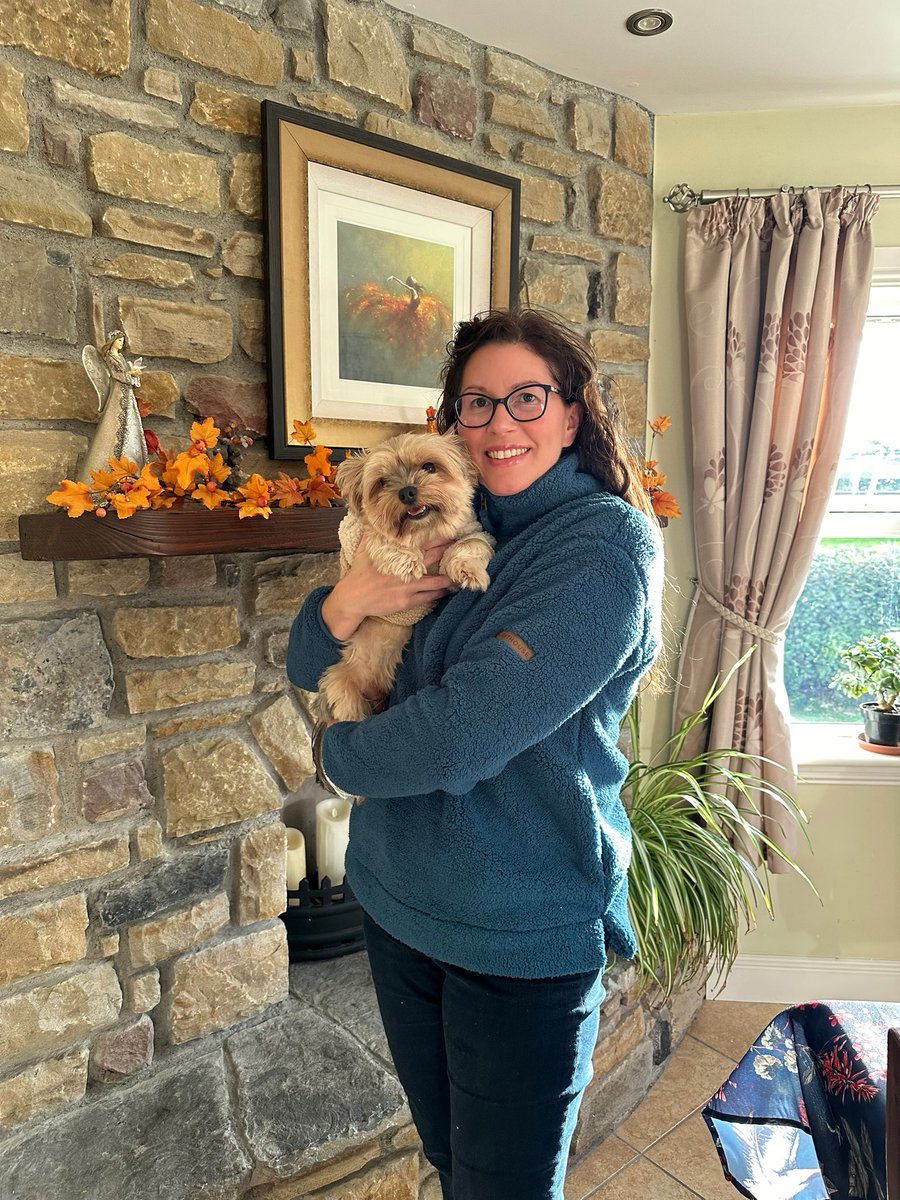 I am so impressed with Lighthouse Clothing, the items are so well-made, comfortable, true to size and are the perfect fit. 🤩☀️

✍️ Read more about them: 

cuddlefairy.com/post/autumn-fa…