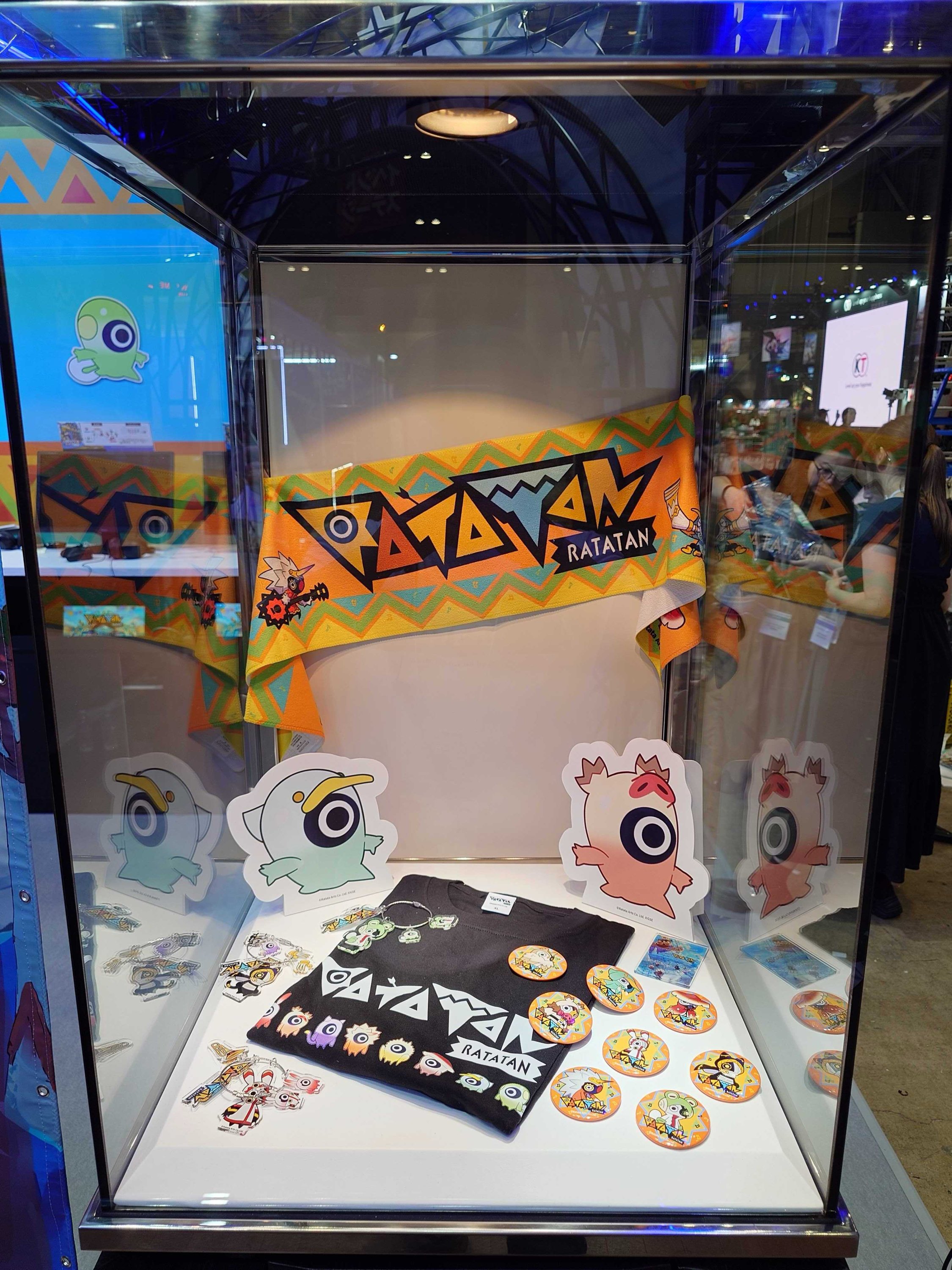 ごんた ⚠️プロフ必読デス⚠️様 リクエスト 2点 まとめ商品 ごんた ⚠️プロフ必読デス⚠️様 リクエスト 2点 まとめ商品