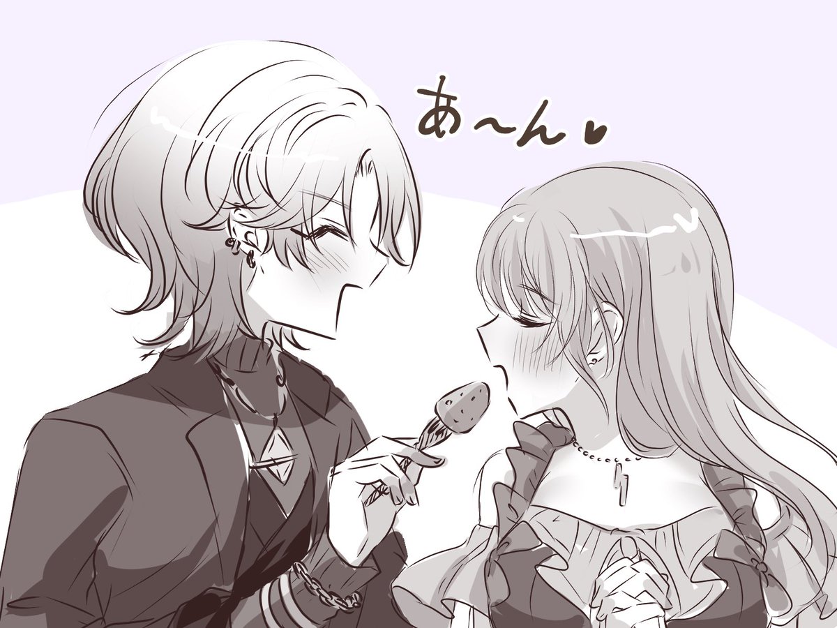 たまご (@tamago05170414) / Posts / X