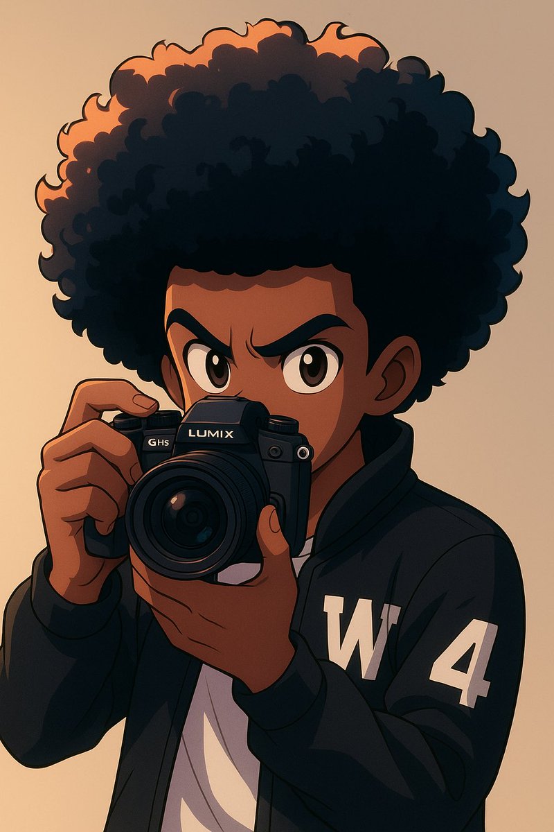 Flashspacey.com #FlashSpacey #FlashSpaceyPhotography #Lumix #GH5 #W4