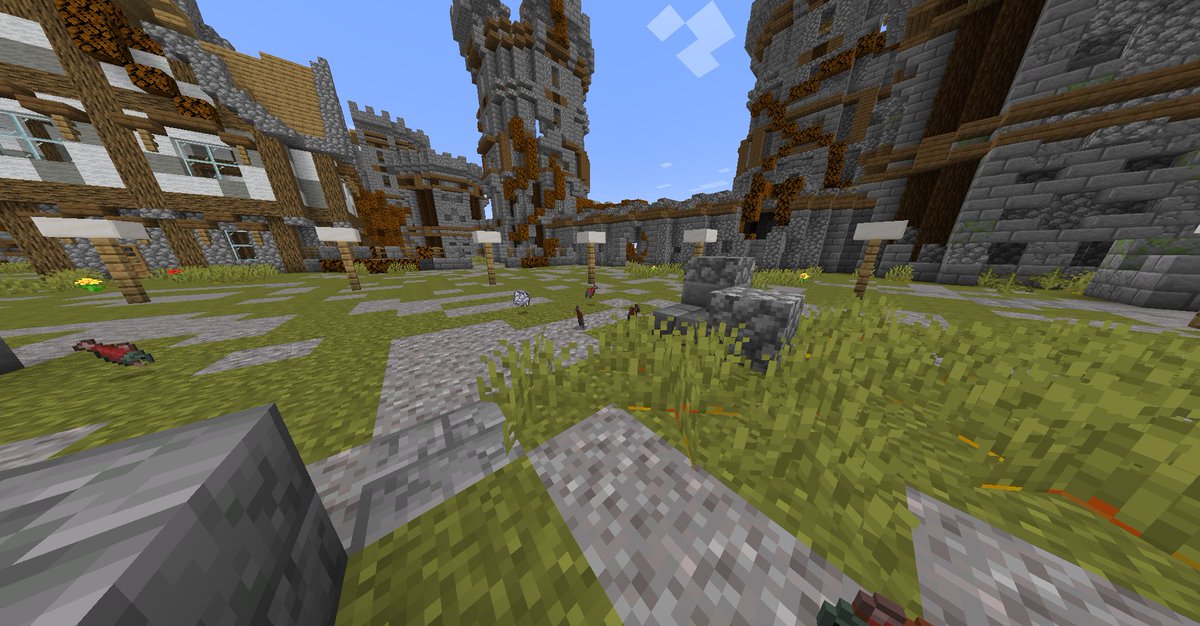 SaltivateMC tweet media