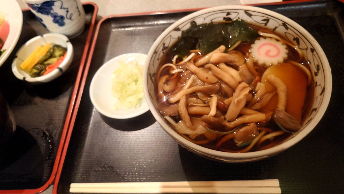 一@HEXVOID tweet media