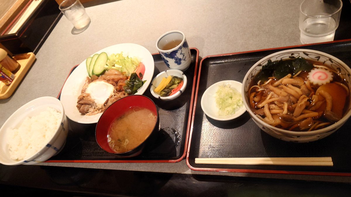 一@HEXVOID tweet media