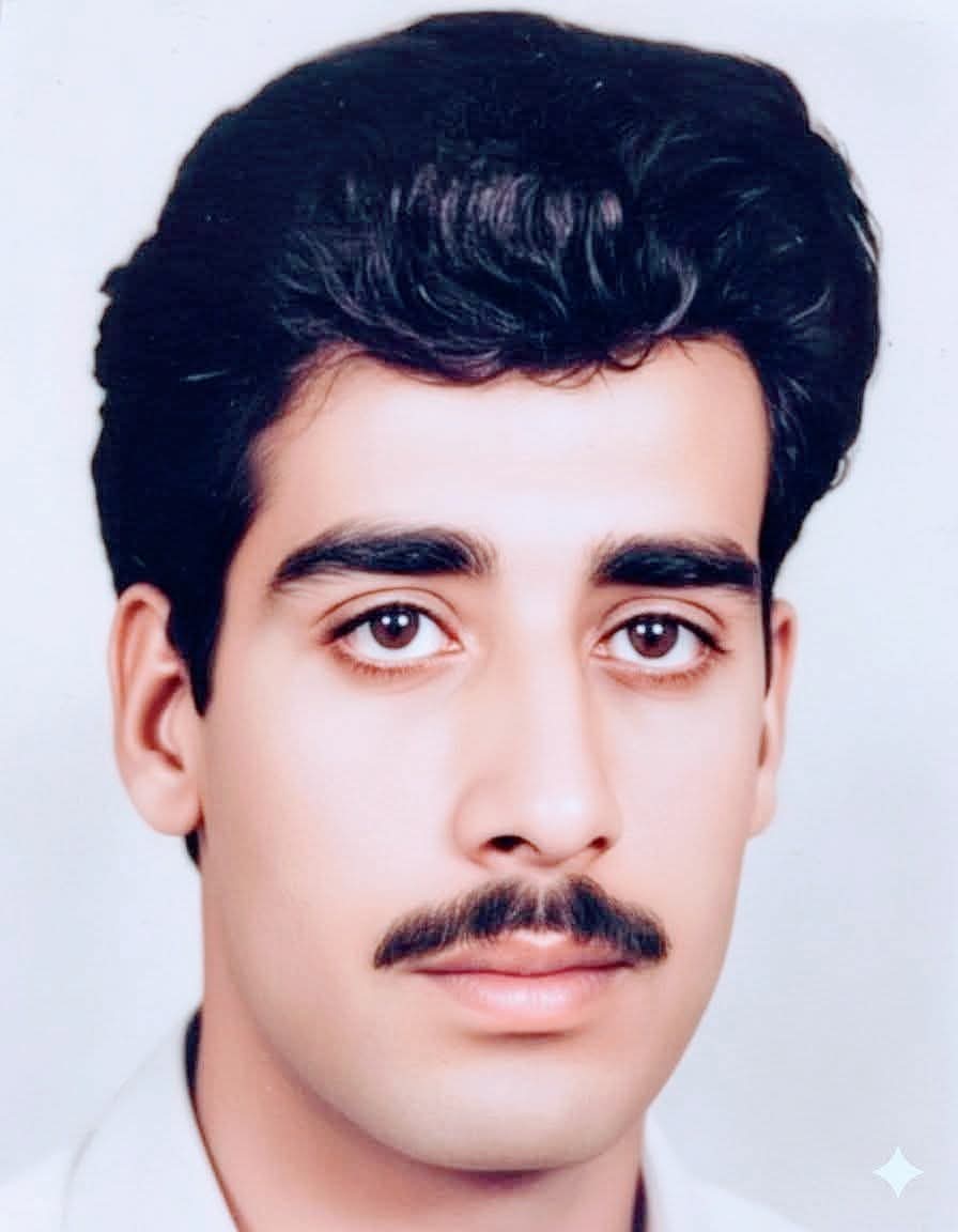 m_tabish1's tweet photo. https://t.co/dCpQ8MpriQ