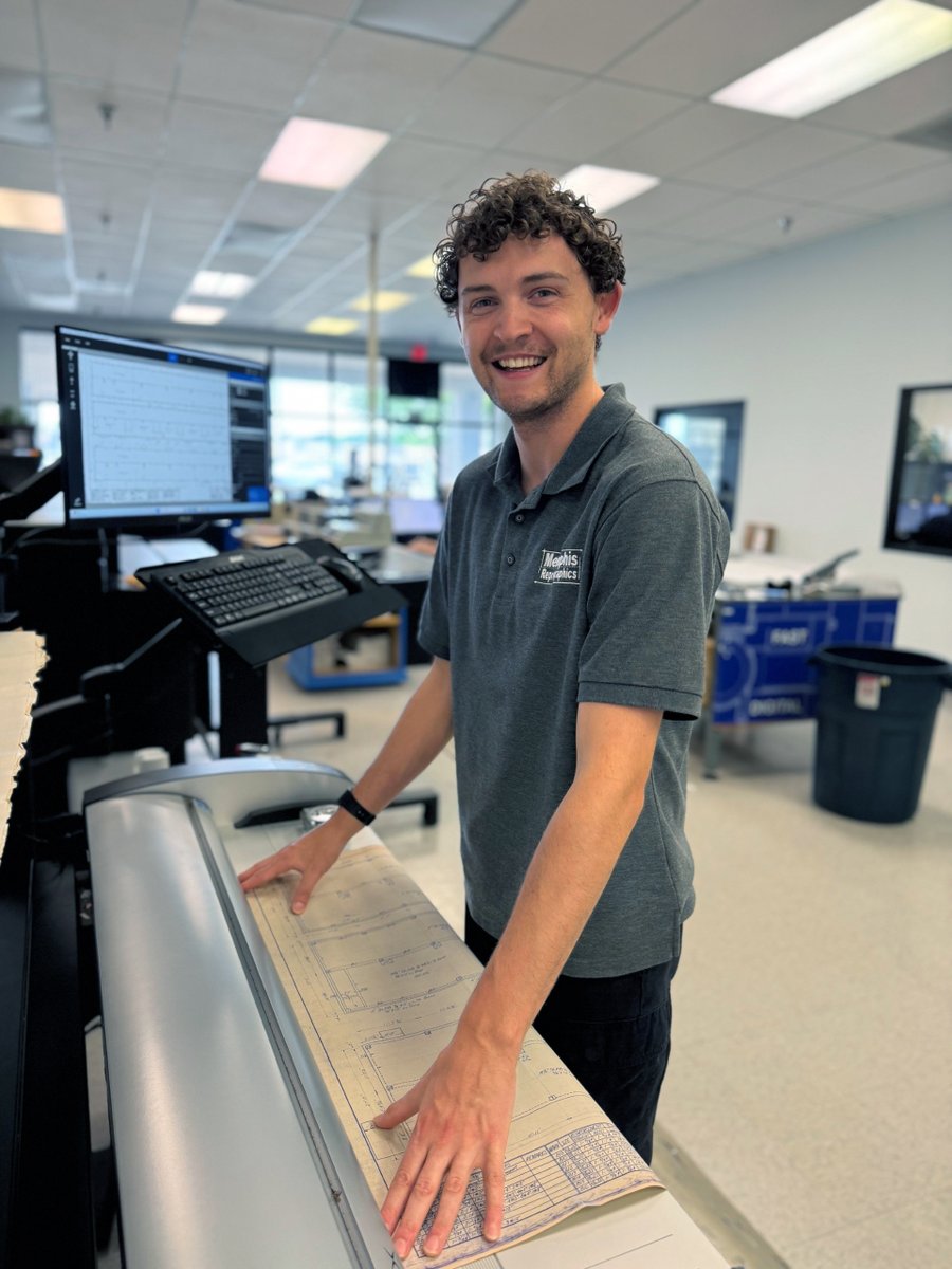 Meet Joseph: One of the newest members of our production crew and the founder of 901 Sustain Coffee, a local non-profit built to promote higher quality coffee by educating on better brewing practices and advocating for sustainability practices within the coffee supply chain.
