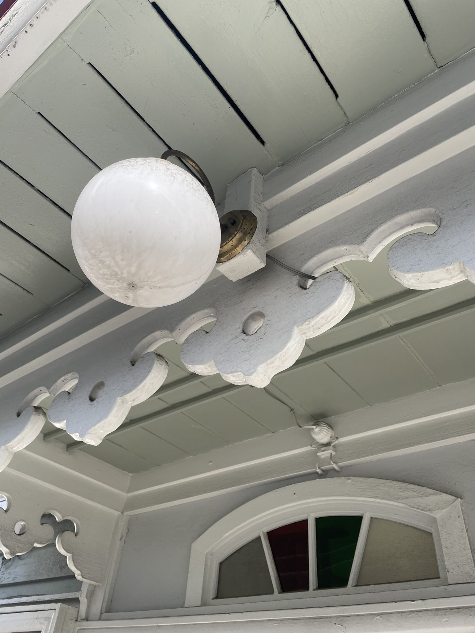 Chihok (@Chihokomoriya) / X