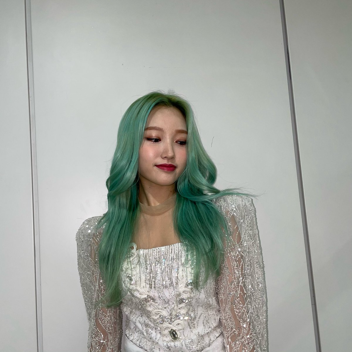 -250924 Gowon Fromm Update