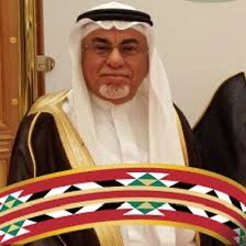 حمد القاضي tweet media