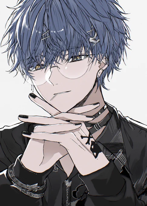 #ドロウイング 感謝