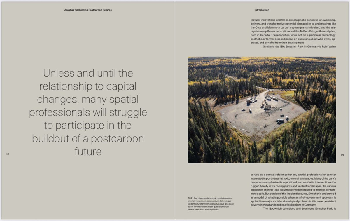 We have reached the page proofing phase of my next book (but not the image captions phase)