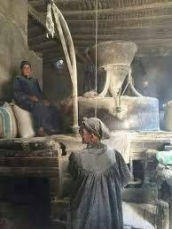 جيل العظماء إلى يعرف دى ايه واسمها ايه 
ياترى حد لسه فاكرها