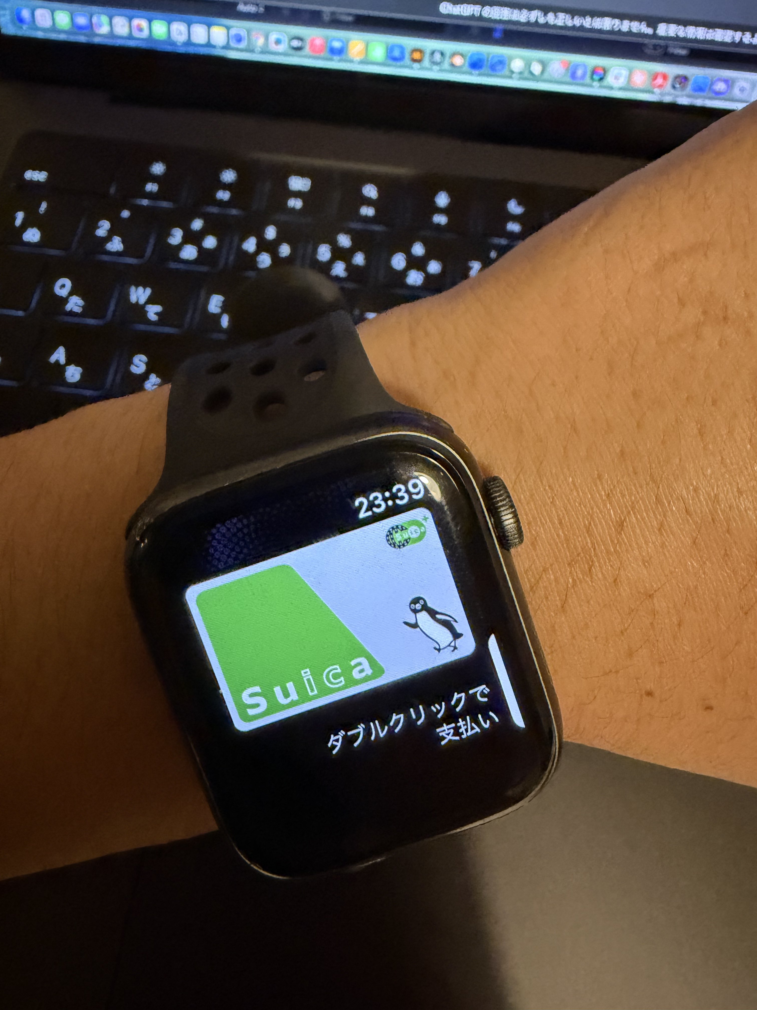 reikeiになります。 他の方はご購入お控えください。 ニッパーᯅ on X: 
