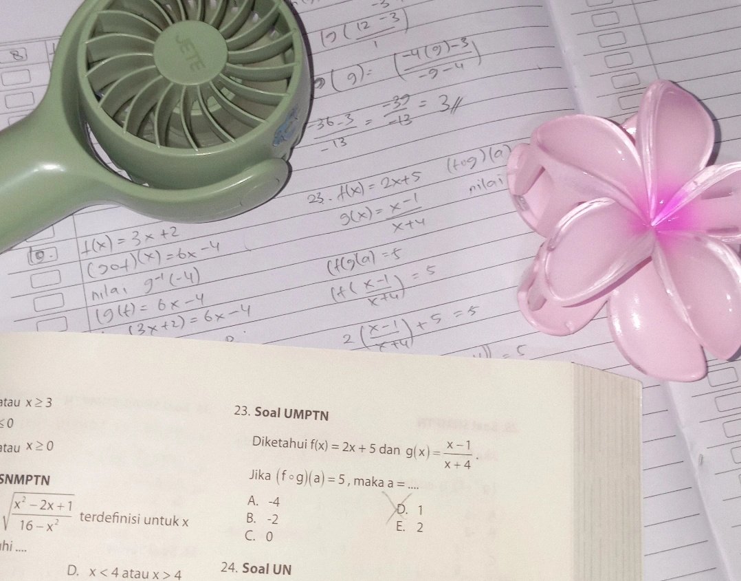 suzummer's tweet image. 240925 — today progress ⭐____⭐ semoga besok aku bisa memasak matematika ya Allah bukan matematika yang memasak ku 🤲🏻👩🏻‍🍳🔥