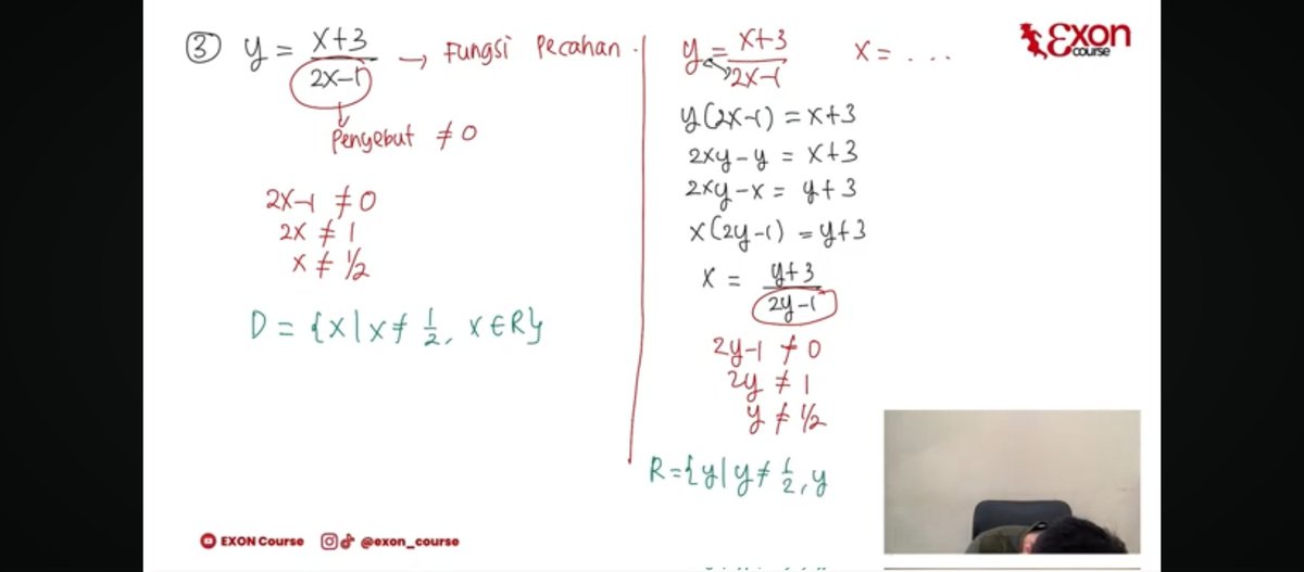 suzummer's tweet image. 240925 — today progress ⭐____⭐ semoga besok aku bisa memasak matematika ya Allah bukan matematika yang memasak ku 🤲🏻👩🏻‍🍳🔥