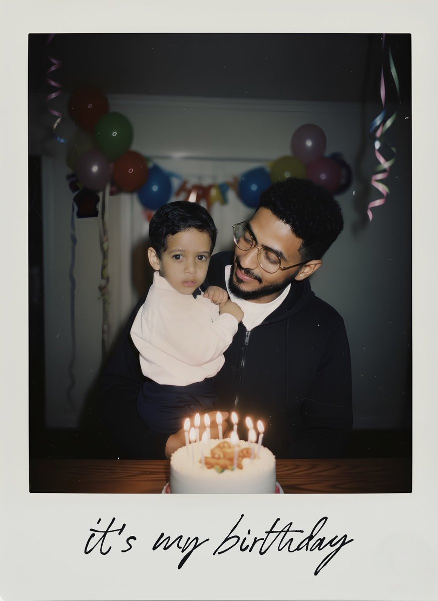 Rayan / Luffy tweet media