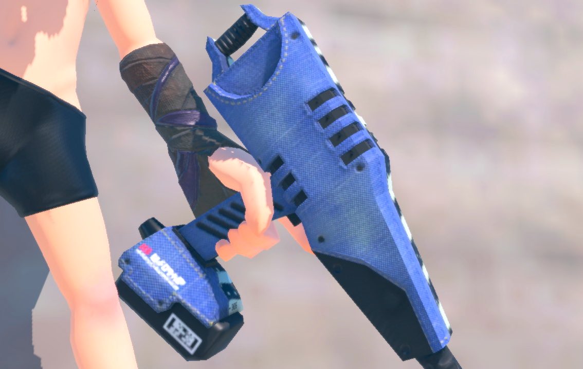 みるこ (@mt423324bchoco) / Posts and Replies / X