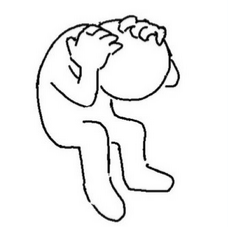 i've had comms open on main for a month and yet only JUST NOW realised that I forgot to change my status on here too